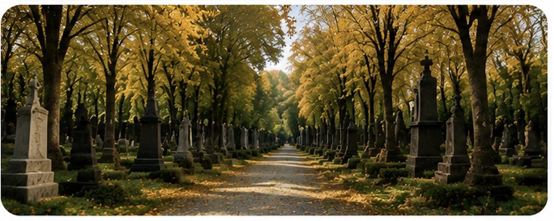 "Акулонаволоцкое"кладбище в 0,5 км. от д. Акулонаволоцкая